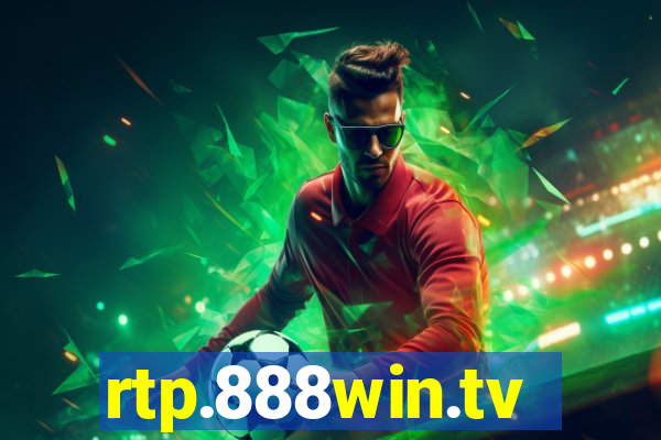 rtp.888win.tv