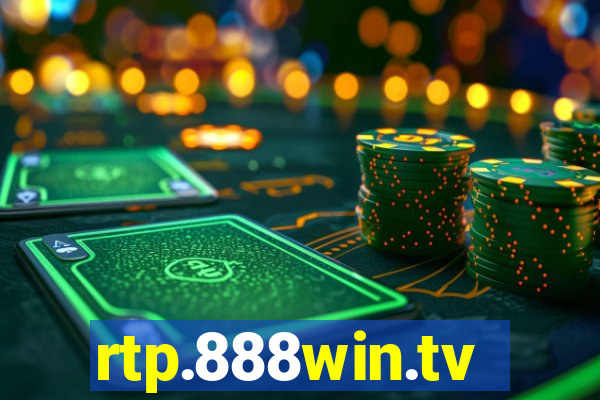 rtp.888win.tv