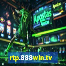 rtp.888win.tv