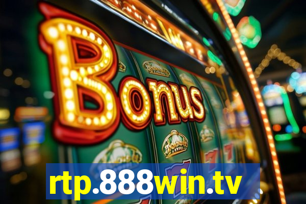 rtp.888win.tv