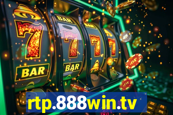 rtp.888win.tv