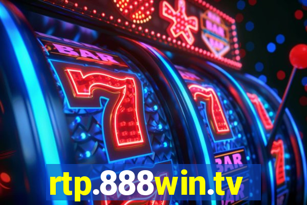 rtp.888win.tv