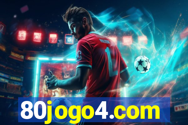 80jogo4.com