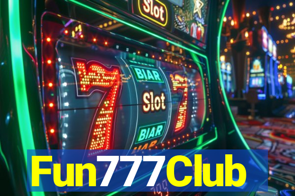 Fun777Club