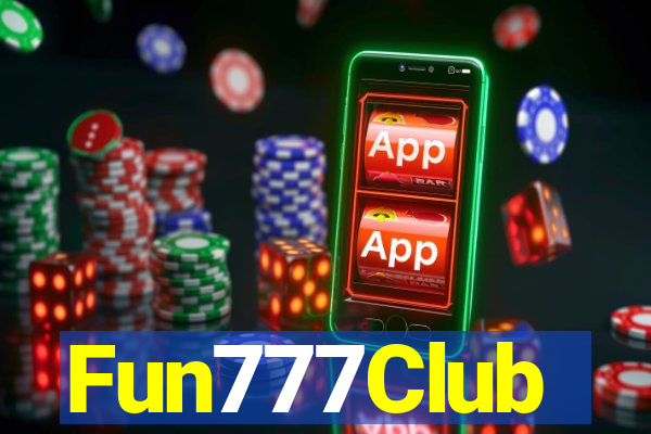 Fun777Club
