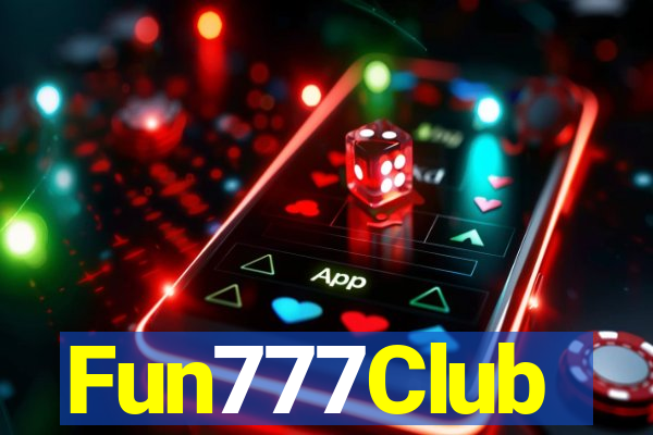 Fun777Club