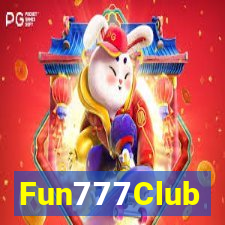 Fun777Club