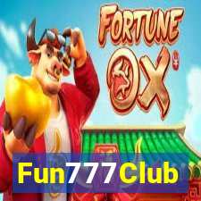 Fun777Club