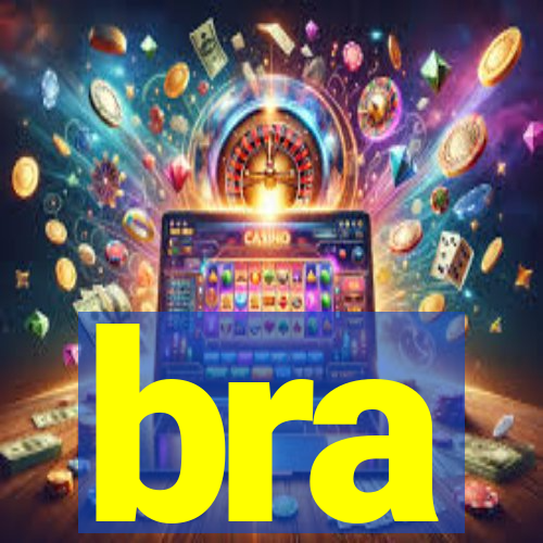 bra