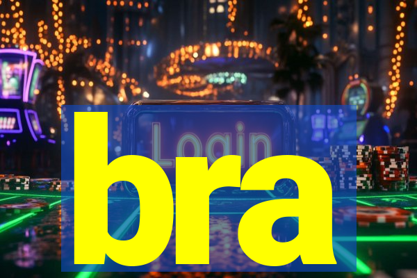 bra