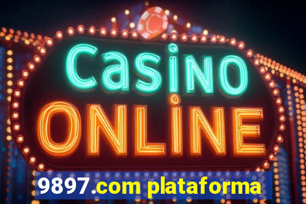 9897.com plataforma