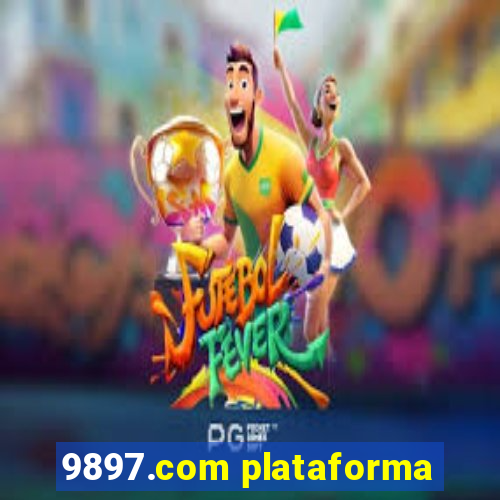 9897.com plataforma