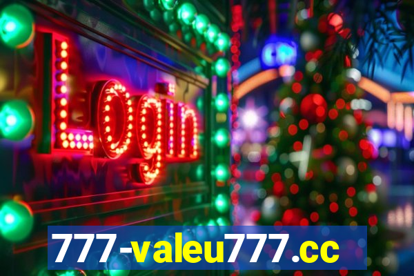 777-valeu777.cc