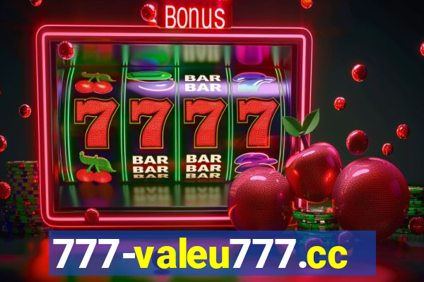 777-valeu777.cc
