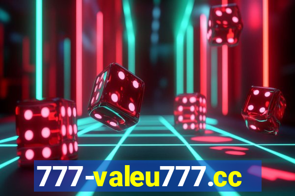 777-valeu777.cc