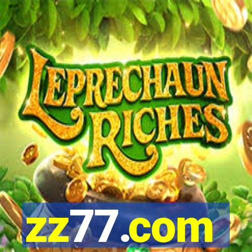 zz77.com