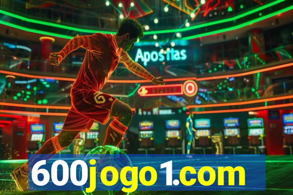 600jogo1.com