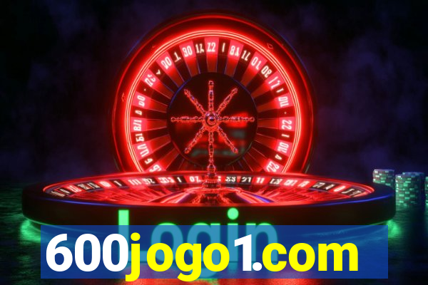 600jogo1.com