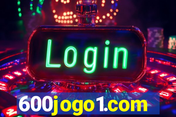 600jogo1.com