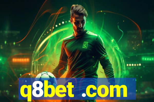 q8bet .com