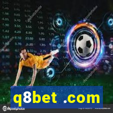 q8bet .com