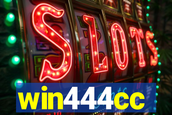 win444cc