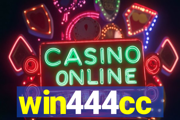 win444cc