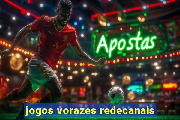 jogos vorazes redecanais