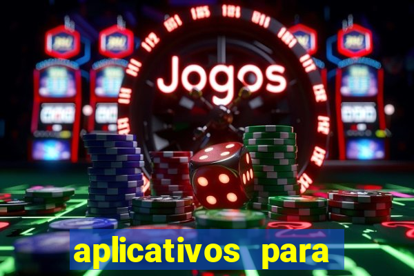 aplicativos para baixar jogos com dinheiro infinito