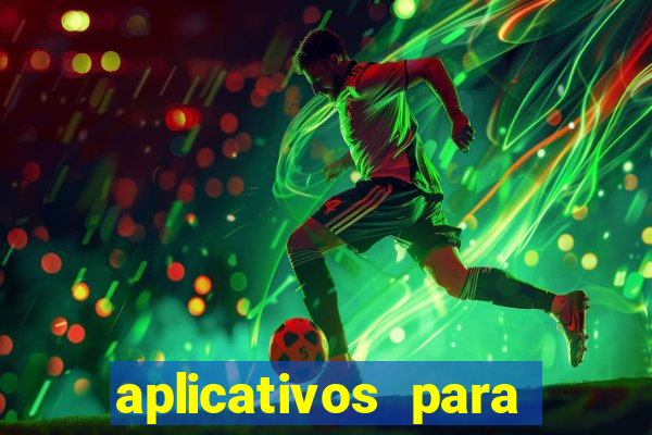 aplicativos para baixar jogos com dinheiro infinito