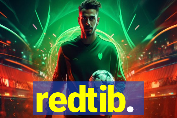 redtib.