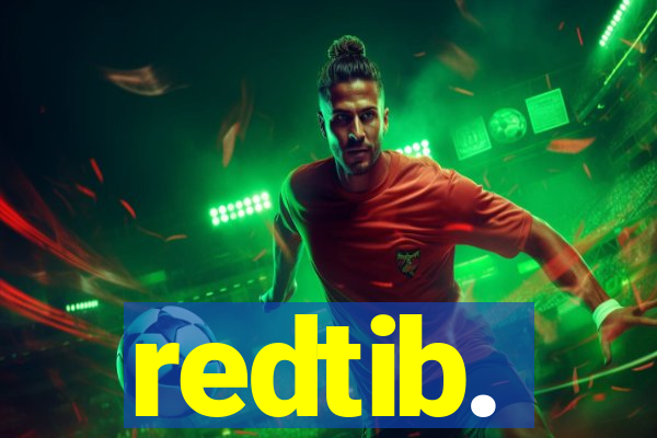 redtib.