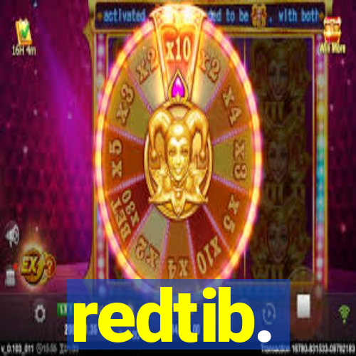redtib.