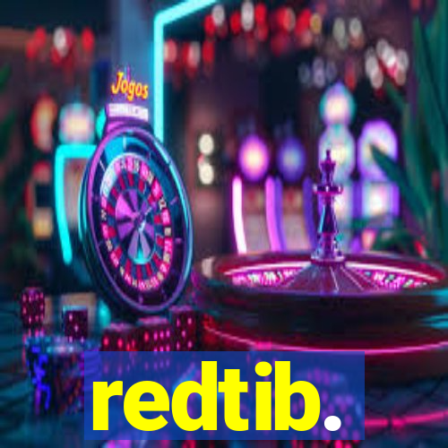redtib.
