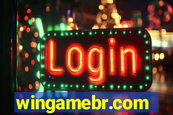 wingamebr.com