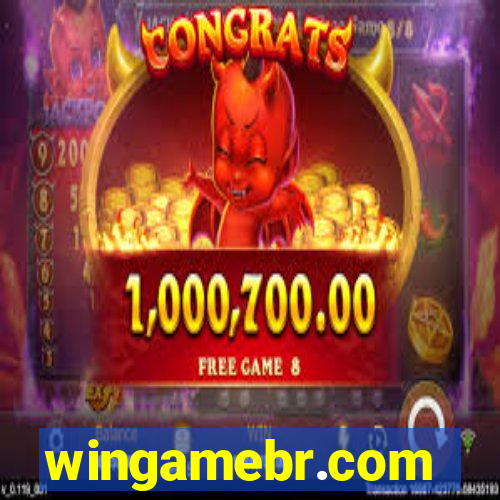 wingamebr.com