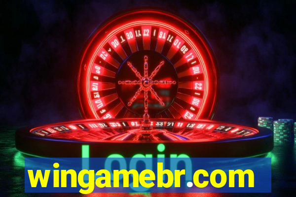 wingamebr.com