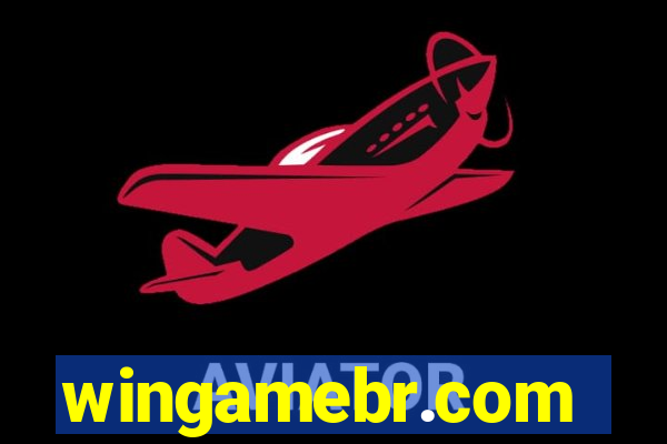 wingamebr.com