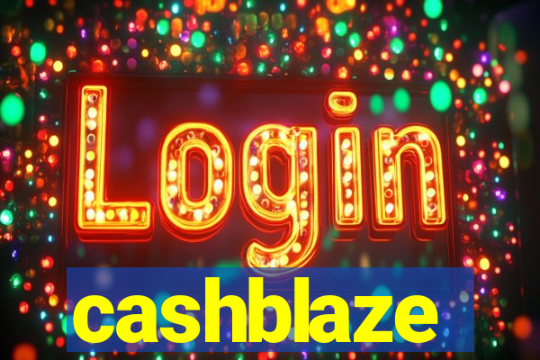 cashblaze