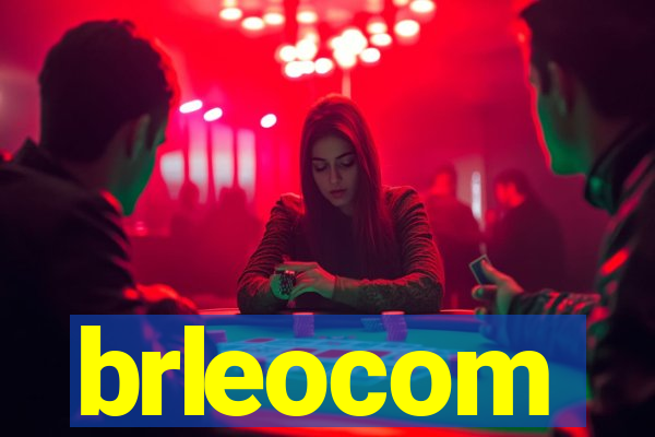 brleocom