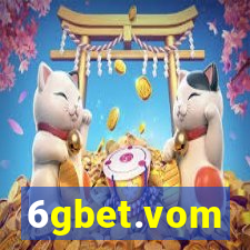 6gbet.vom