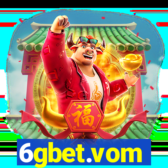 6gbet.vom
