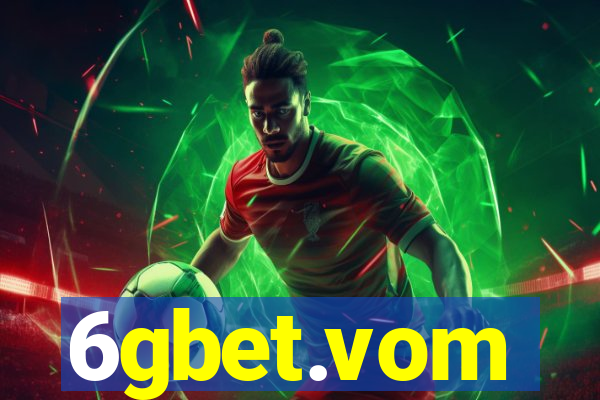 6gbet.vom