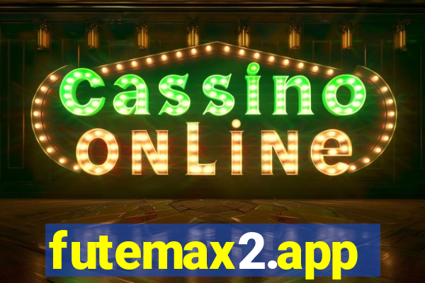 futemax2.app