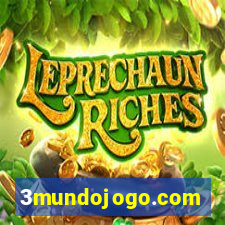 3mundojogo.com