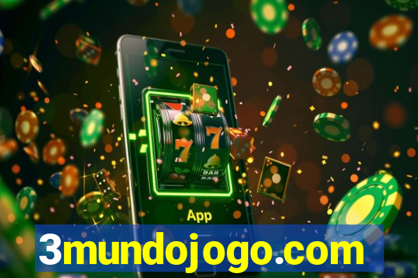 3mundojogo.com