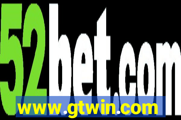 www.gtwin.com