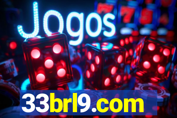 33brl9.com