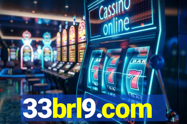 33brl9.com