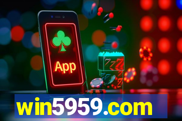 win5959.com